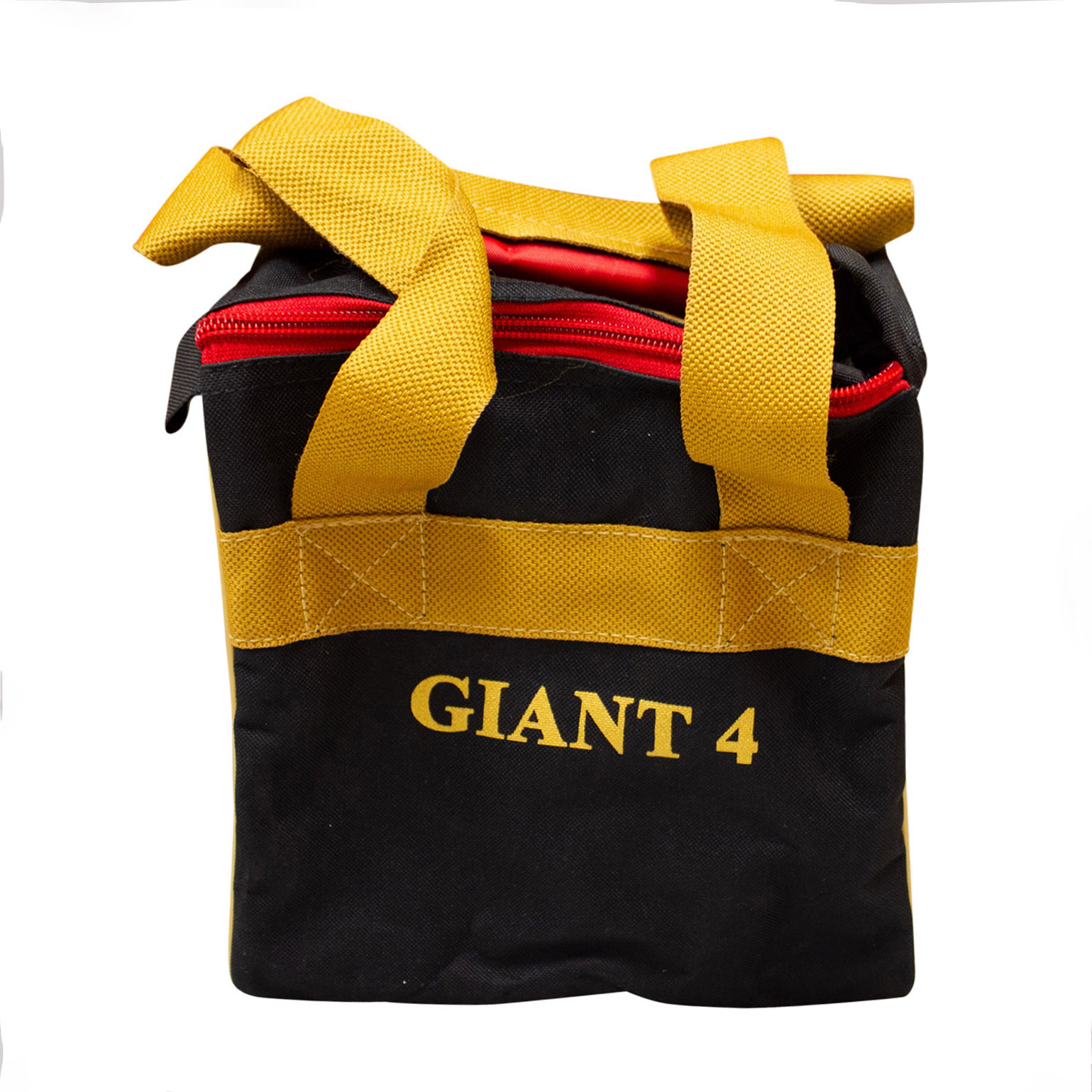 Outdoor Gartenspiel Vier in der Reihe XXL aus Holz - Giant 4, der Spaß jür groß und klein - 2913