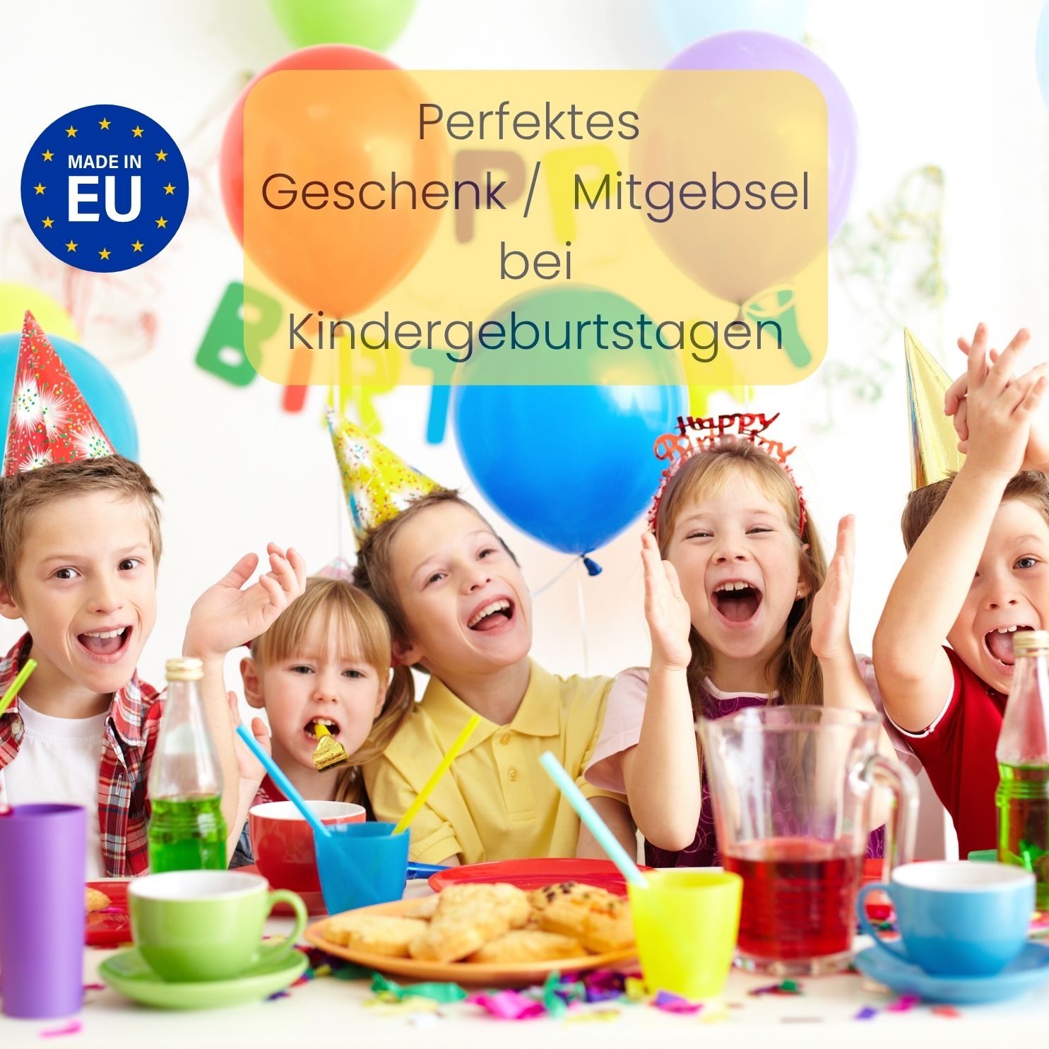 Umkehrkreisel-Set – Spielen wie früher, staunen wie heute -6452