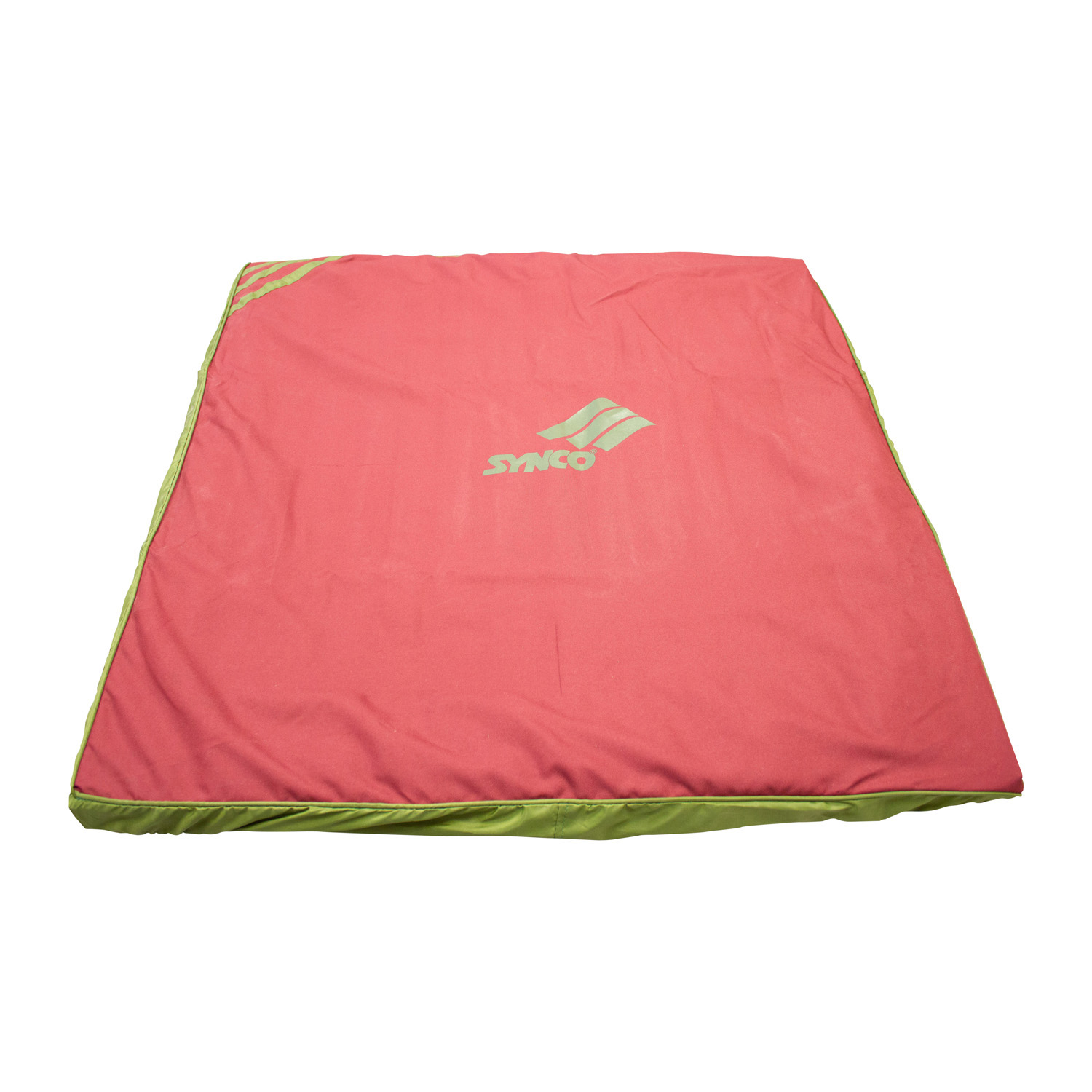 2. Wahl Carrom Board Synco Professional Turnier 74x74 Spielfäche Limited Edition- 2990 #1