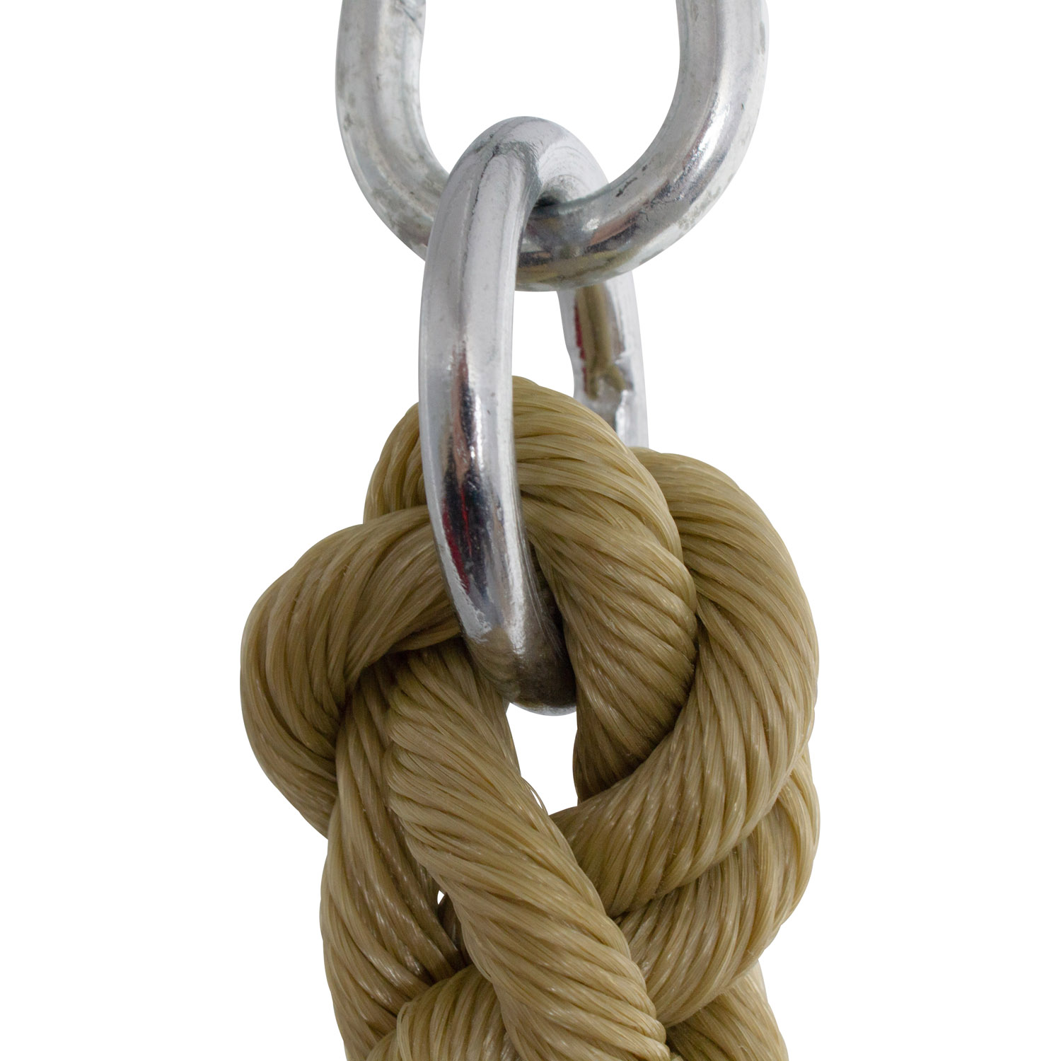 Klettertau, Kletterseil, 190 cm emwe- 22031